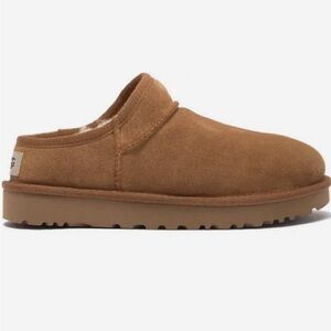 Like new Classic Uggs